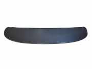 Spoiler hinten Citroen C4 Grand Picasso (U) 9659376177