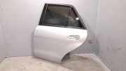 Tür hinten links MERCEDES-BENZ GLE (W166) 250 d (166.006) 0110118L