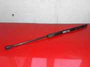 Heckklappe Gasdruckfeder links HONDA CIVIC IX (FK) 2.2 i-DTEC (FK3) 74820TV0E011M1