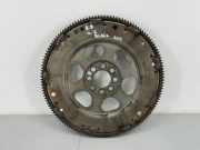 Schwungrad LAND ROVER RANGE ROVER III (L322) 4.2 4x4 TU2995