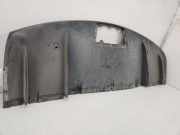 Anderes Undercover Panel TESLA MODEL 3 EV