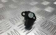 MAP-Sensor MERCEDES-BENZ GLE (W166) 350 d 4-matic (166.024) A0061539928