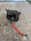 Zündkerzenrelais VW TOURAN (1T1, 1T2) 2.0 TDI 7M3959503