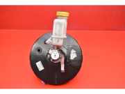 Behälter Bremsflüssigkeit Fiat Bravo II (198) 0204024928