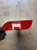Stoßstange Reflektor hinten links SUBARU LEGACY V Estate (BR) 2.0 i AWD 32302