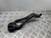 Zirkulationswassermotor