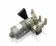 Scheibenwischermotor vorne FORD FIESTA V (JH_, JD_) 1.4 TDCi 404745 2S6T17B571AC