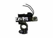 Massekabel Mazda CX-5 (KE, GH) 6PK01057640