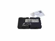Reifendruck-Kontrollsystem Peugeot 407 SW () 9660499380