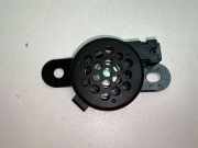 Parktronic PDC-Lautsprecher AUDI A5 (F53) 2.0 TFSI quattro 360245