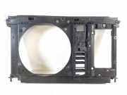 Elektrolüfter Peugeot 3008 I () 9680390580