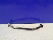 Klimaleitung VOLVO S80 II (AS) D3 / D4 31332156