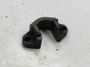 Dichtung für Düsenhalter BMW 5er Touring (E61)