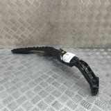 Stoßstangenhalter hinten rechts AUDI Q4 SUV (F4B) 35 e-tron 89A807378A