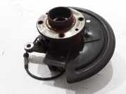 Radnaben vorne links DACIA DOKKER 1.5 dCi 400116210R