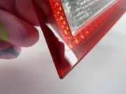 Heckklappenleuchte rechts AUDI A3 Sportback (8PA) 2.0 TDI 16V nėra kodo