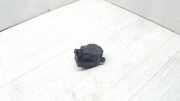 Air Flap Motor FORD MONDEO IV Turnier (BA7) 2.0 TDCi 3M5H19E616AB
