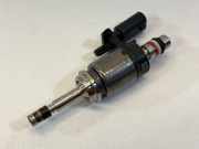 Düsenstöcke Audi A3 Sportback (8P) 04E906036AD