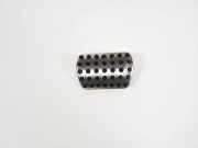 Bremspedalhalter MERCEDES-BENZ C (W204) C 220 CDI (204.002) A1702900182