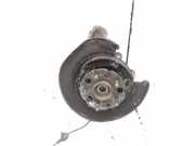 Nabe hinten rechts HONDA CR-V IV (RM_) 1.6 i-DTEC (RE6)