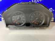 Tachometer Volvo S40 II (544) 69199430T