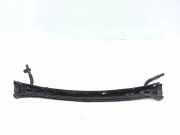 Abdeckkappe Scheinwerferwaschanlage links NISSAN PRIMASTAR Furgon (X83) 2.0 dCi 115