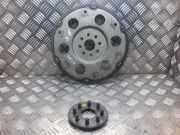 Schwungrad LEXUS GS III (GRS19_, UZS19_, URS19_) 300 (GRS195_, GRS190_)