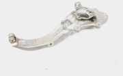 Radnaben vorne links BMW X7 (G07) xDrive 40 i 6876656