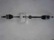 Antriebswelle vorne rechts SUZUKI SWIFT IV (FZ, NZ) 1.2 (AZH 412) 4410168L02