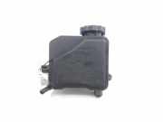 Behälter Servolenkungspumpe MERCEDES-BENZ M (W164) ML 320 CDI 4-matic (164.122) A0004602283