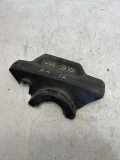Motorabdeckung AUDI A4 (8E2, B6) 2.0 06C103927