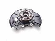 Nabe hinten rechts MERCEDES-BENZ S Coupe (C217) S 500 (217.382) A2223501041