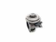 AGR-Ventil BMW X3 (E83) 3.0 d 7791480