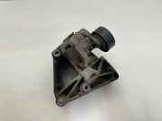 Halter für Motoraufhängung BMW 1er (E81) 64557787319