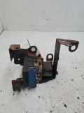 ABS Hydraulikblock RENAULT VEL SATIS (BJ0_) 2.2 dCi (BJ0E, BJ0F) 8200159837