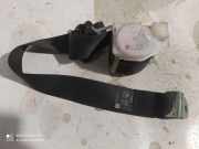 Sicherheitsgurt hinten rechts OPEL ZAFIRA A (F75_) 2.0 DTI 16V 13120732