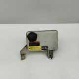 Ausgleichsbehälter NISSAN LEAF (ZE1) Electric 21710-5SH0A