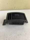 Gitter Grill vorne links JEEP GRAND CHEROKEE II (WJ, WG) 4.7 V8 4x4 5GZ141AZA