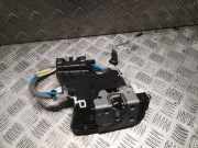 Türschloss rechts hinten Mercedes-Benz CLA Coupe (C117) 0997306000