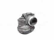 Drosselklappe VOLVO V60 1.6 DRIVe 9673534480