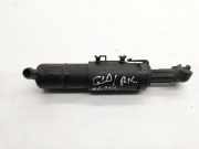 Scheinwerferwaschanlage links MERCEDES-BENZ C T-Model (S204) C 200 CDI (204.201) A2048602747