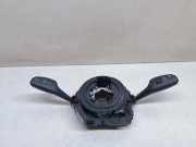 LENKSTOCKSCHALTER KOMBISCHALTER BMW 3 (F30, F80) 320 d 9351140