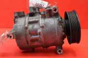 Klimakompressor VW Passat B8 Alltrack (3G) 5Q0816803