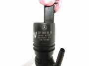 Air Flap Motor MERCEDES-BENZ CLC (CL203) CLC 220 CDI (203.708) 3028232 12V