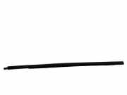 Türverkleidung links hinten Dodge Journey () 05076859AB