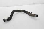 Schlauch Kühlung OPEL ANTARA 2.2 CDTi 4x4