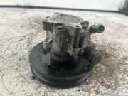 Servolenkungspumpe VW CRAFTER 30-50 Furgon (2E_) 2.5 TDI