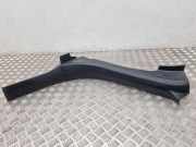 Innenschwellenzierleiste hinten links AUDI A8 D2 (4D2, 4D8) S8 quattro 4E0864607J 4E0864607H