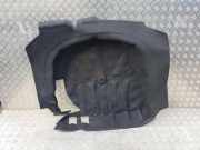 Reserveradverkleidung VW GOLF VII (5G1, BQ1, BE1, BE2) 2.0 GTI 5G6863007E