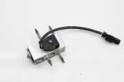 A/C Conditioner Expansion Valve OPEL CORSA F CORSA-e (68) T99085B
